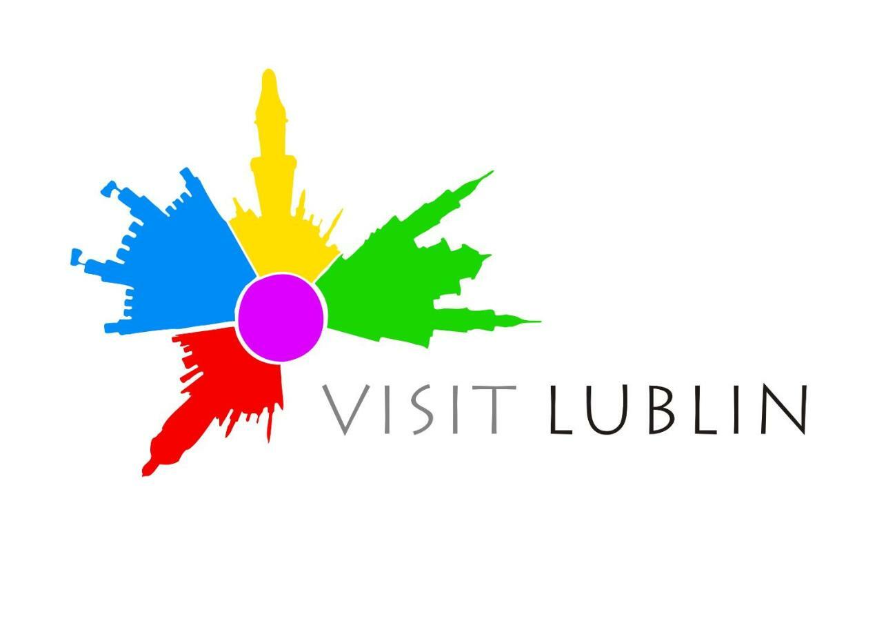 #Visitlublin Apartments Premium Wschodnia Екстер'єр фото