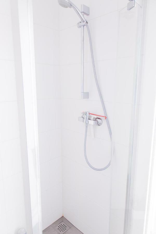 #Visitlublin Apartments Premium Wschodnia Екстер'єр фото